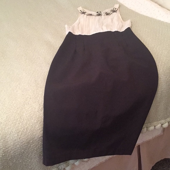 COPY - Sexy professional dress! - Picture 4 of 7